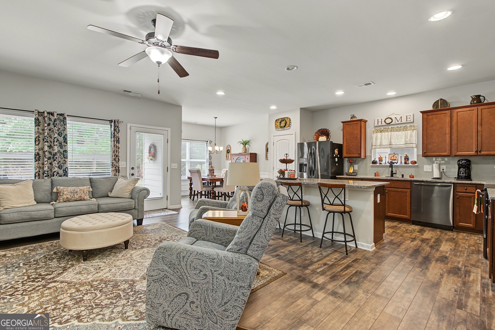 137 Thomaston Street Newnan - Photo 14