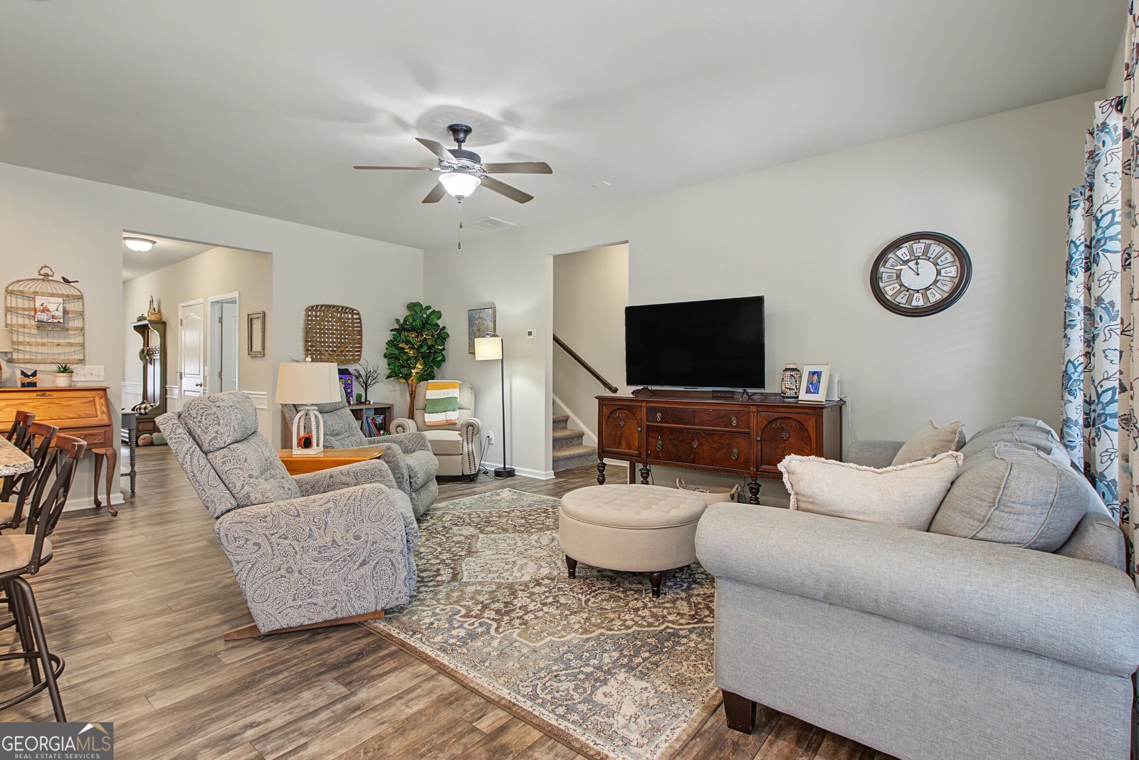 137 Thomaston Street Newnan - Photo 15
