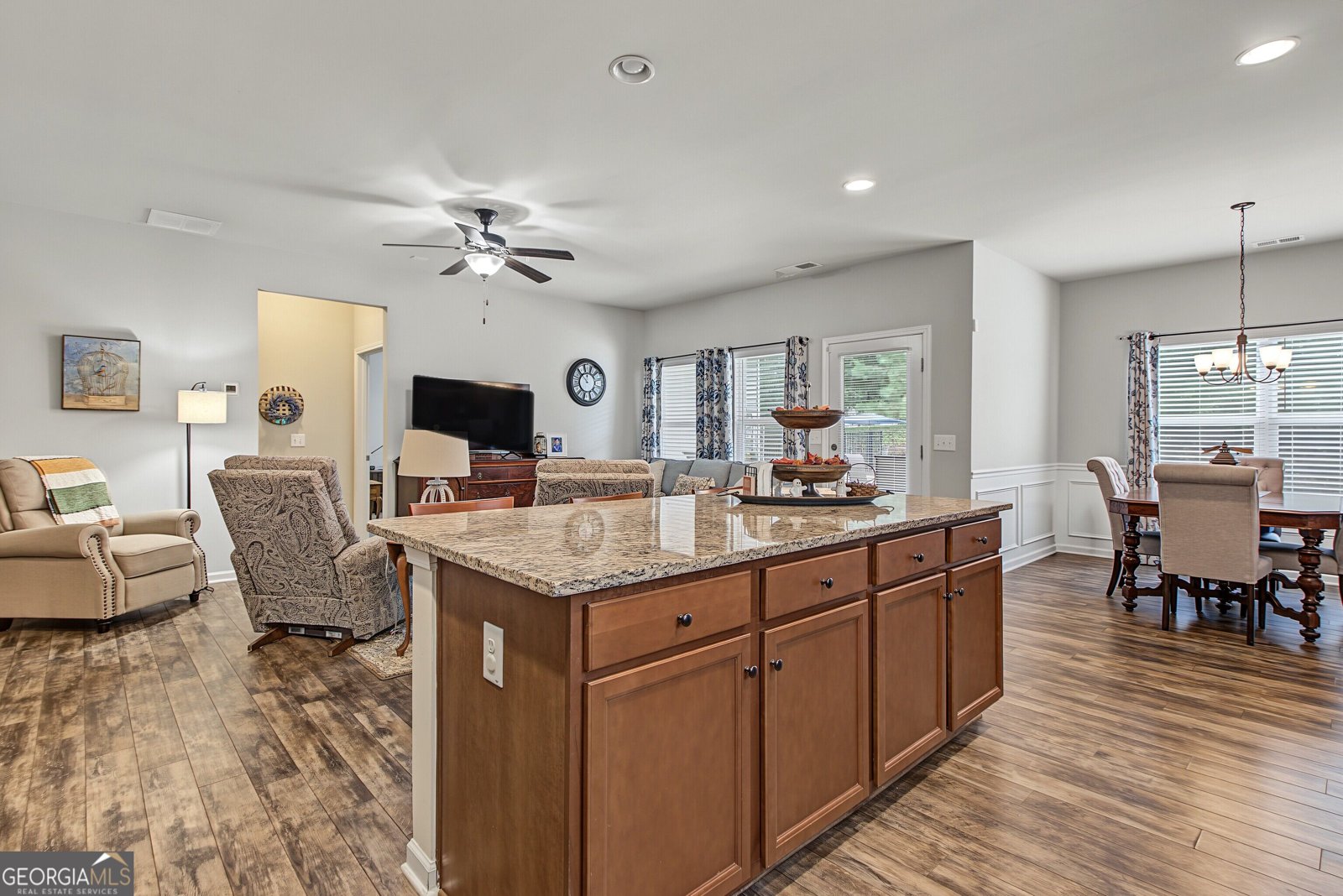 137 Thomaston Street Newnan - Photo 20