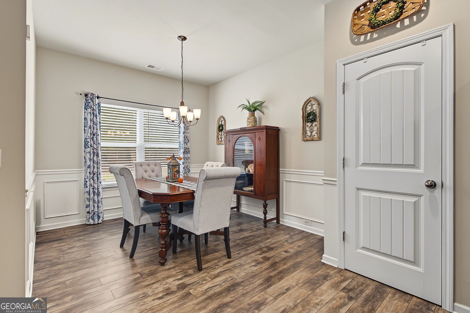 137 Thomaston Street Newnan - Photo 21