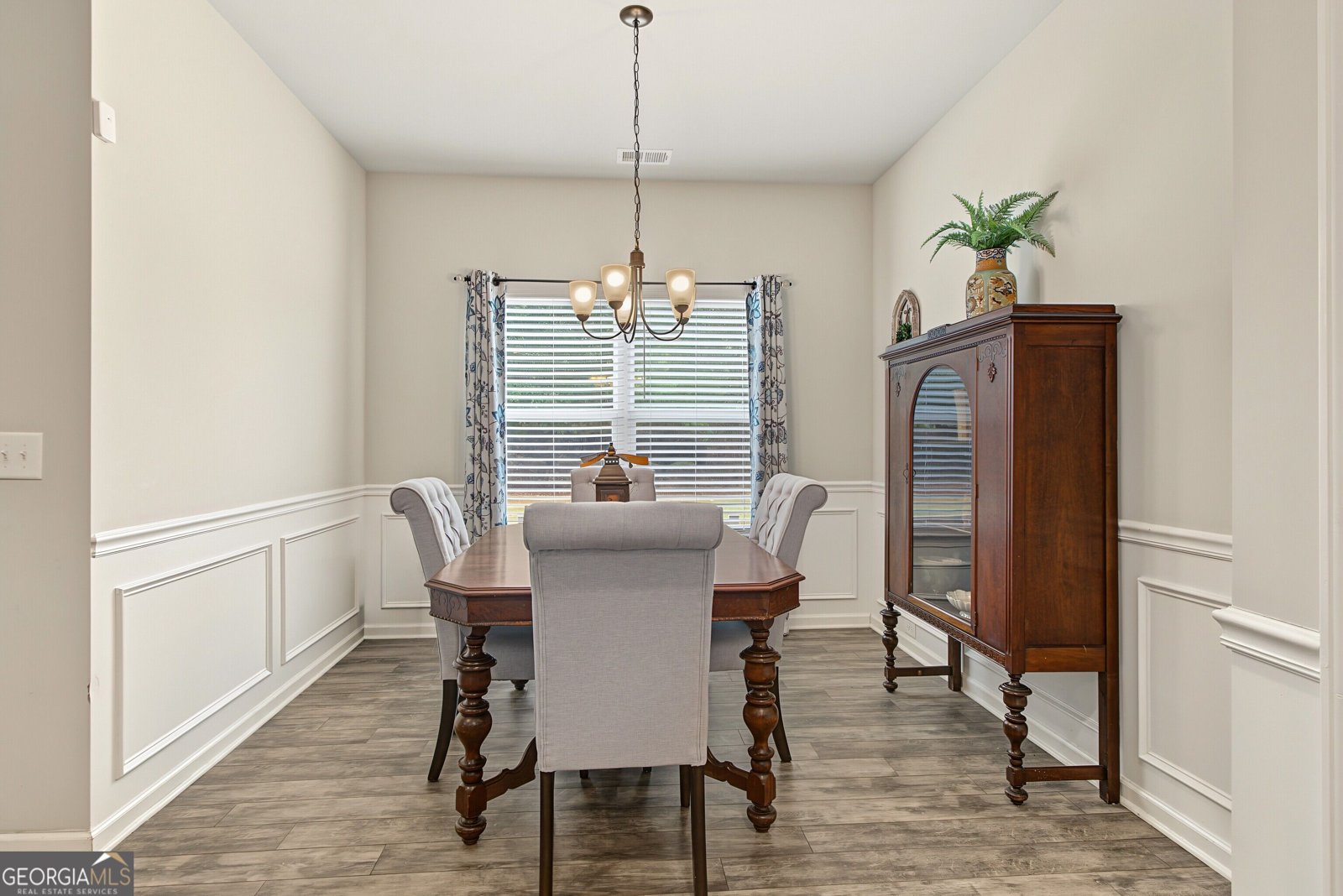 137 Thomaston Street Newnan - Photo 22