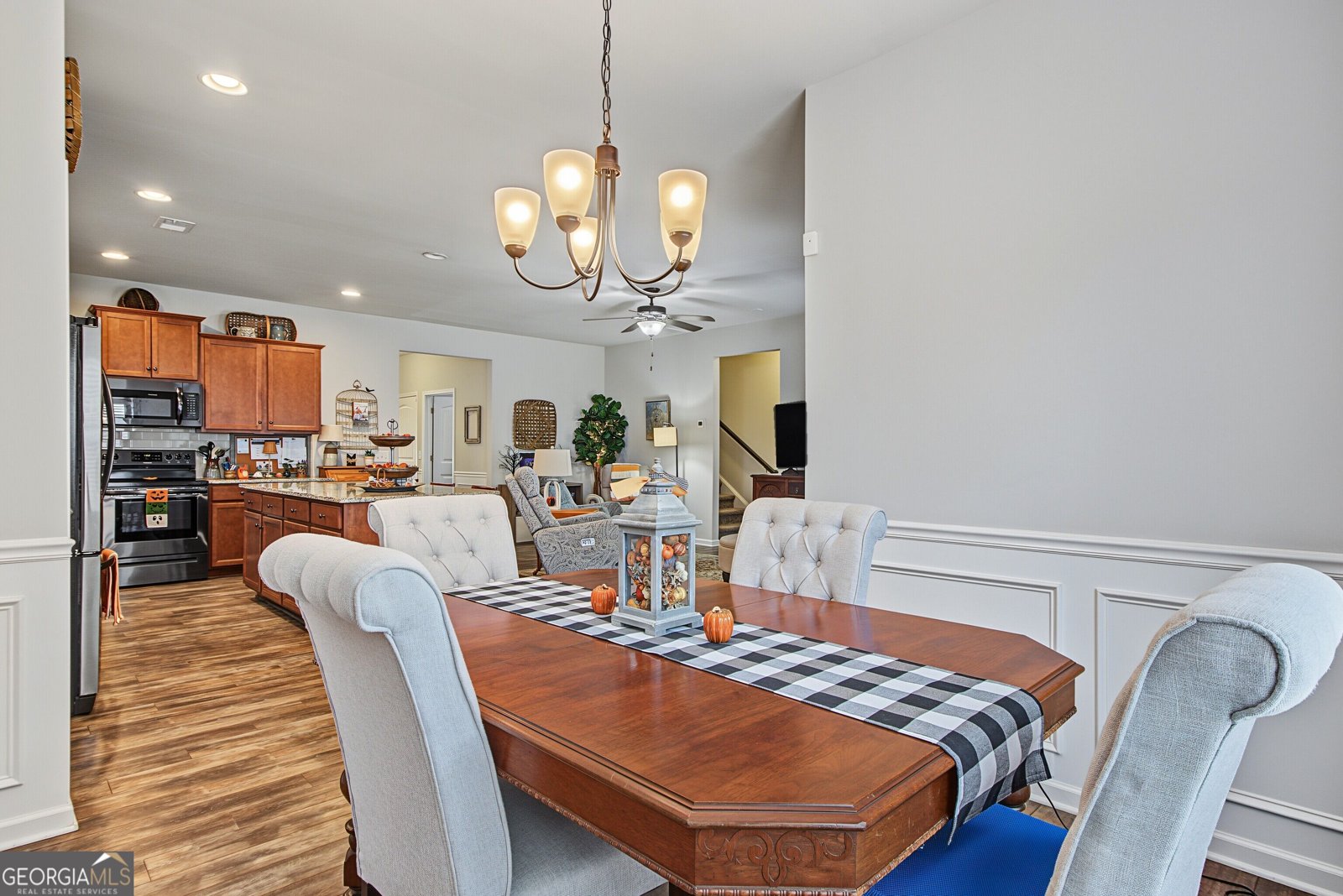 137 Thomaston Street Newnan - Photo 23