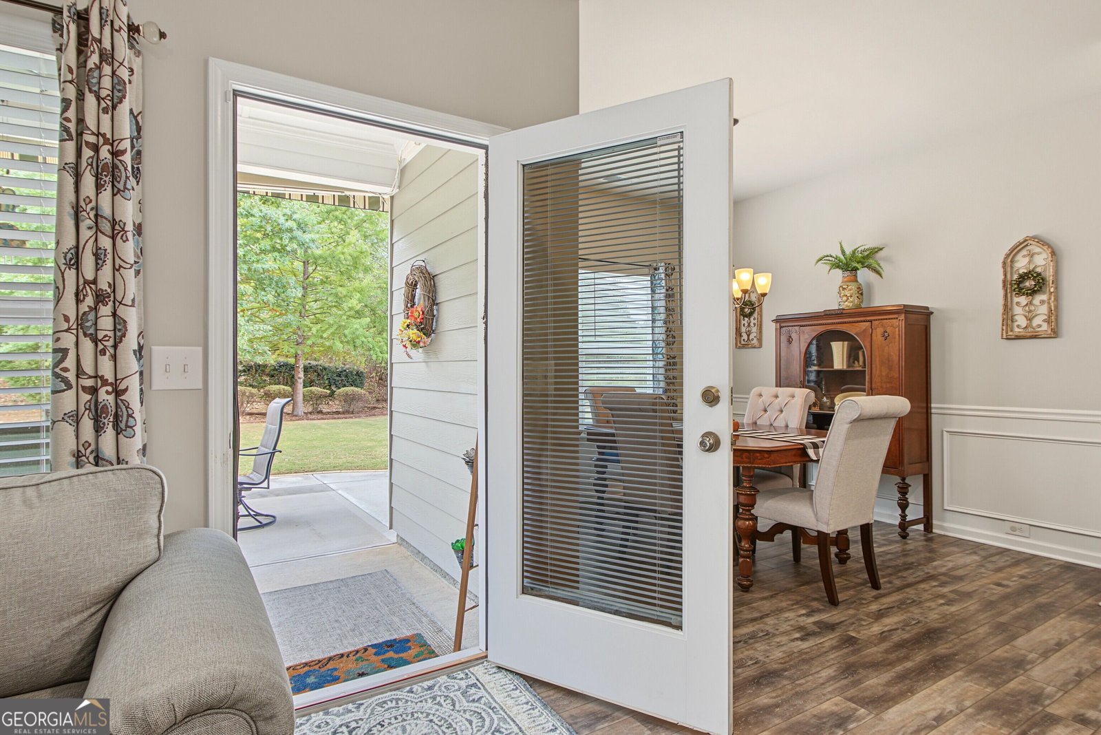 137 Thomaston Street Newnan - Photo 24