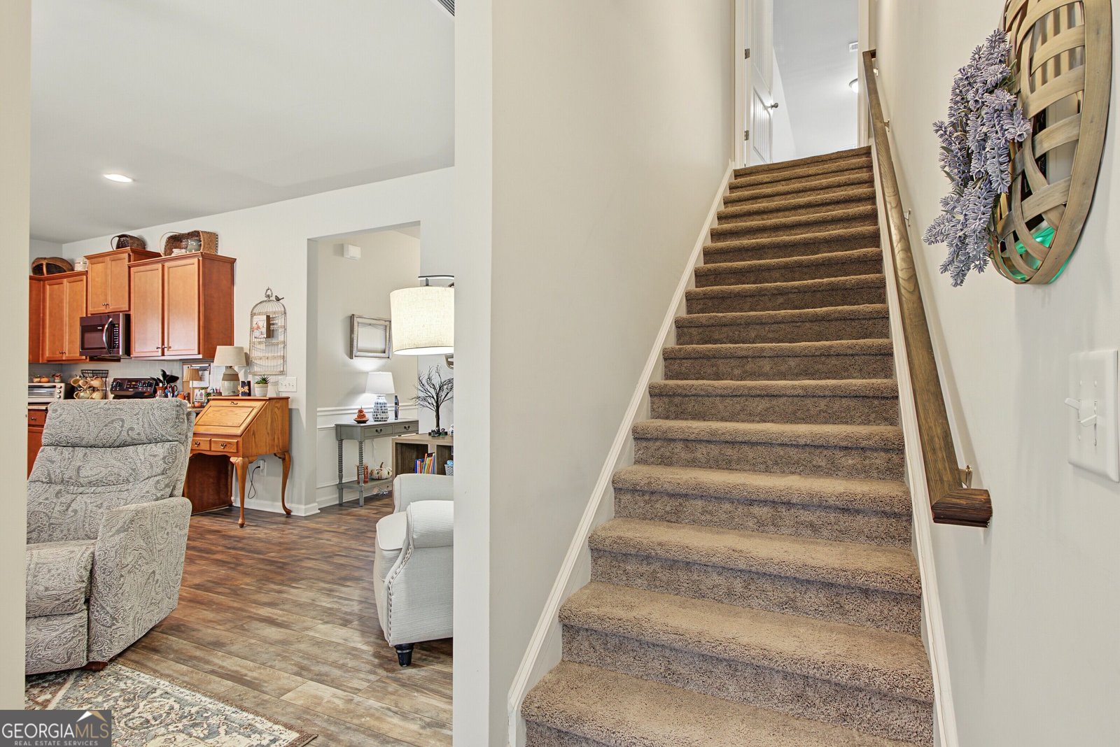 137 Thomaston Street Newnan - Photo 25