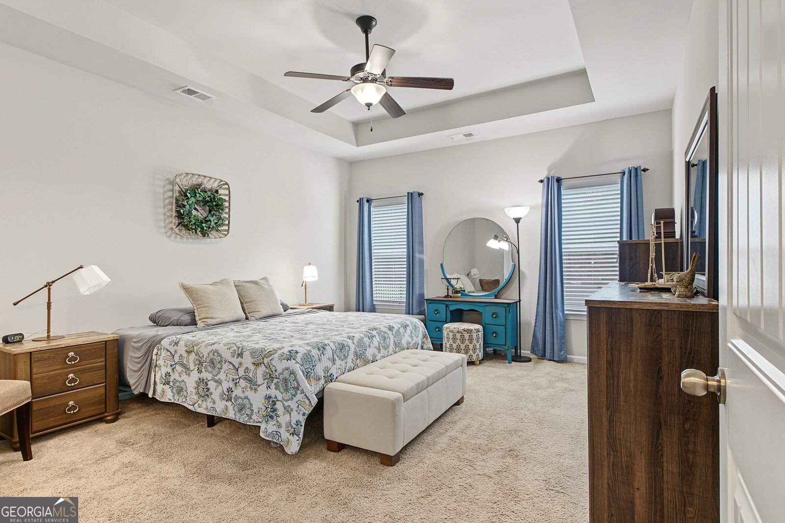 137 Thomaston Street Newnan - Photo 26
