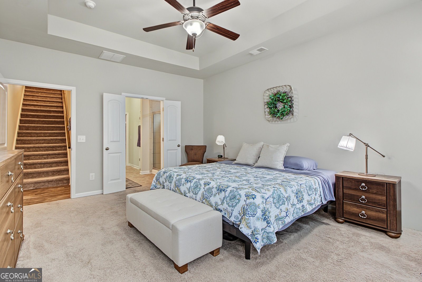 137 Thomaston Street Newnan - Photo 27