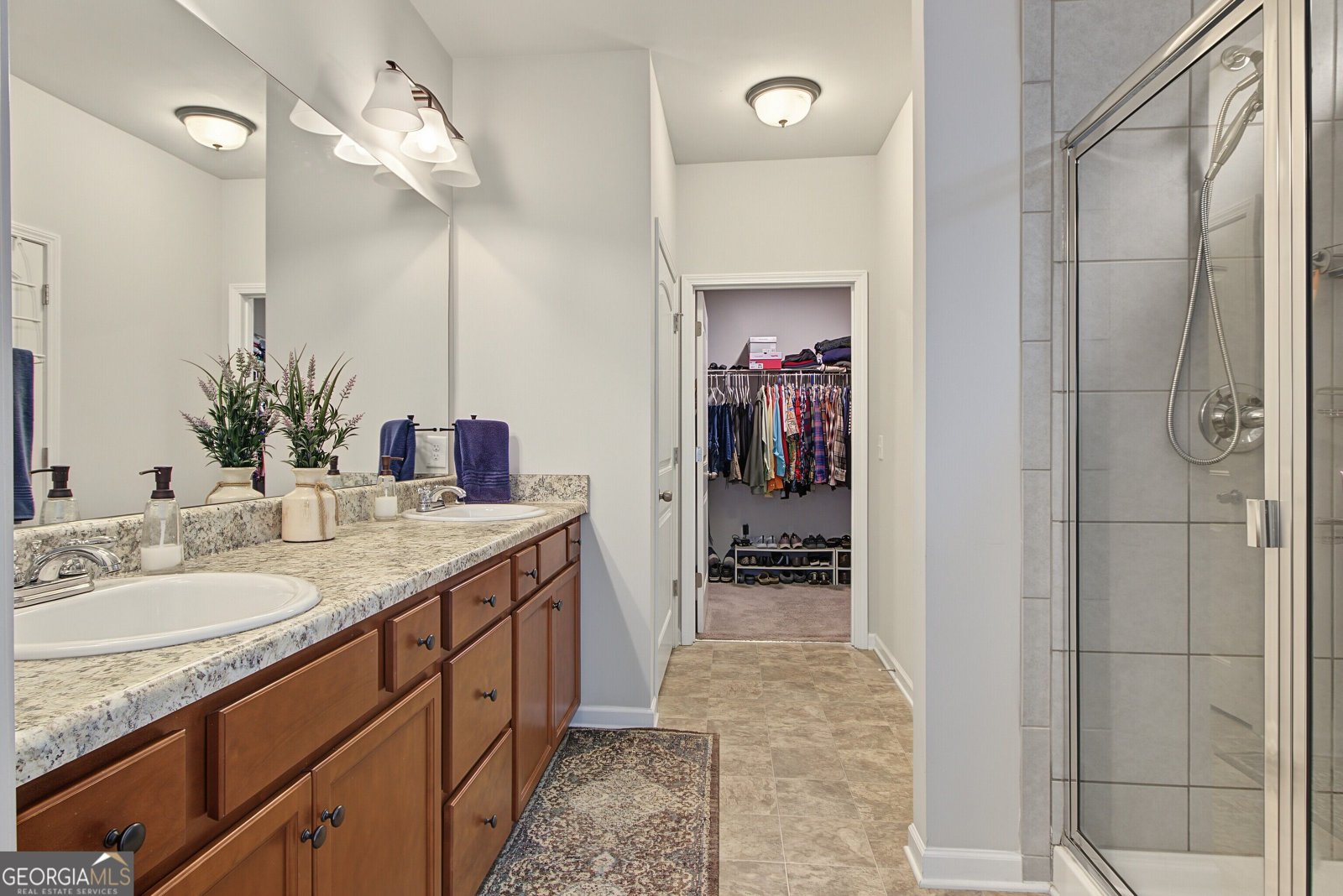 137 Thomaston Street Newnan - Photo 28
