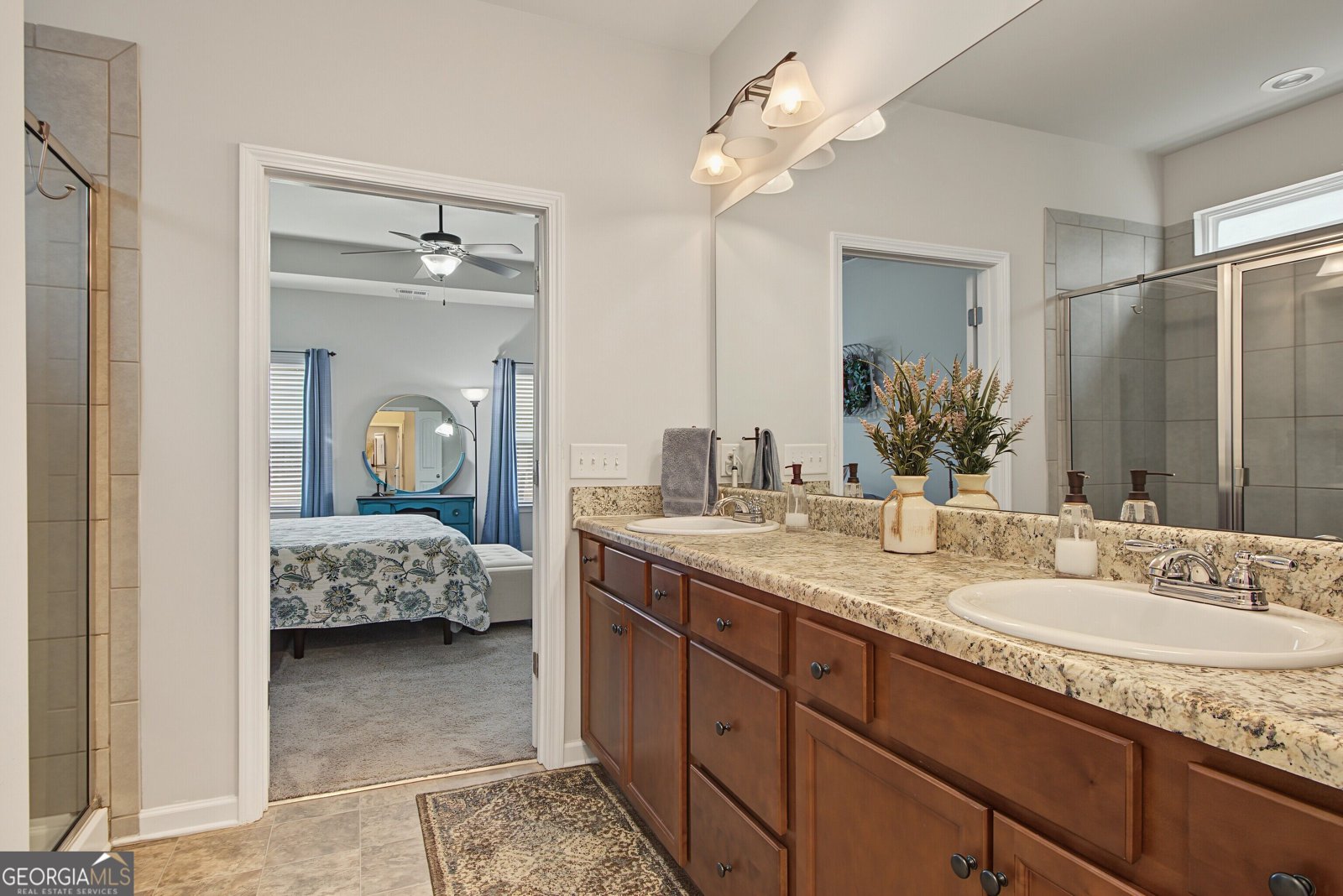137 Thomaston Street Newnan - Photo 29