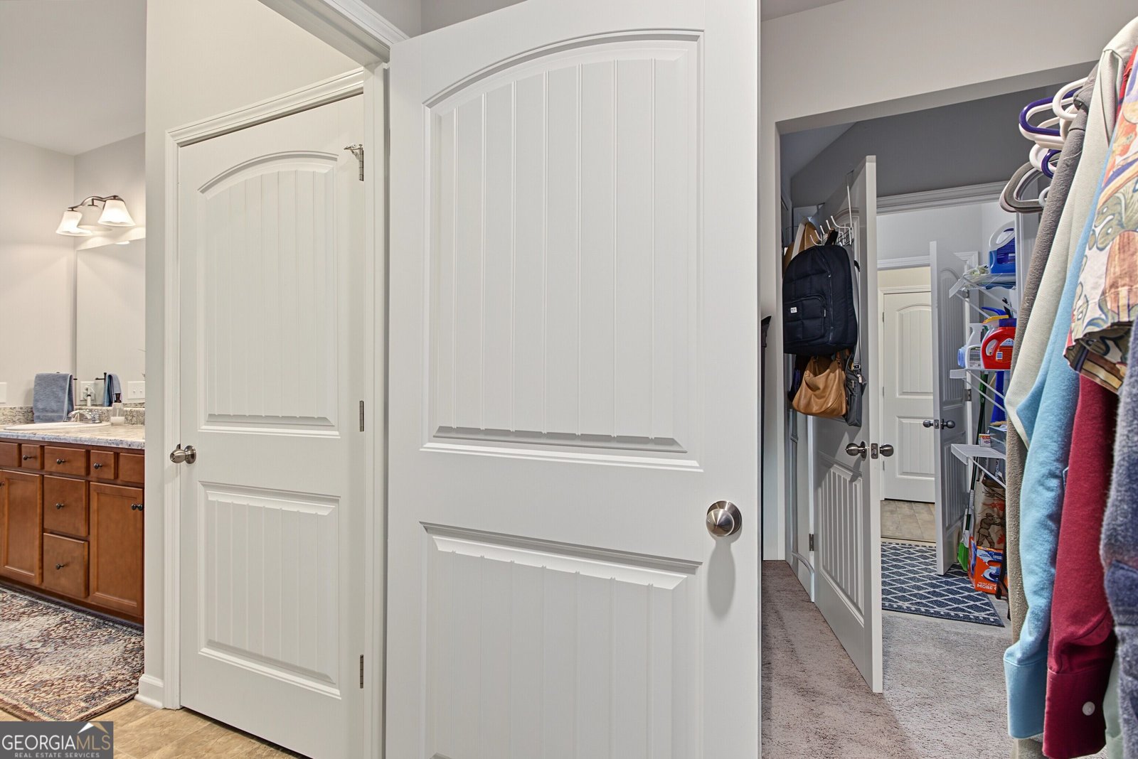 137 Thomaston Street Newnan - Photo 30