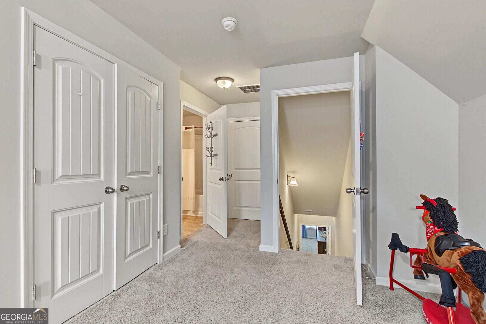 137 Thomaston Street Newnan - Photo 31