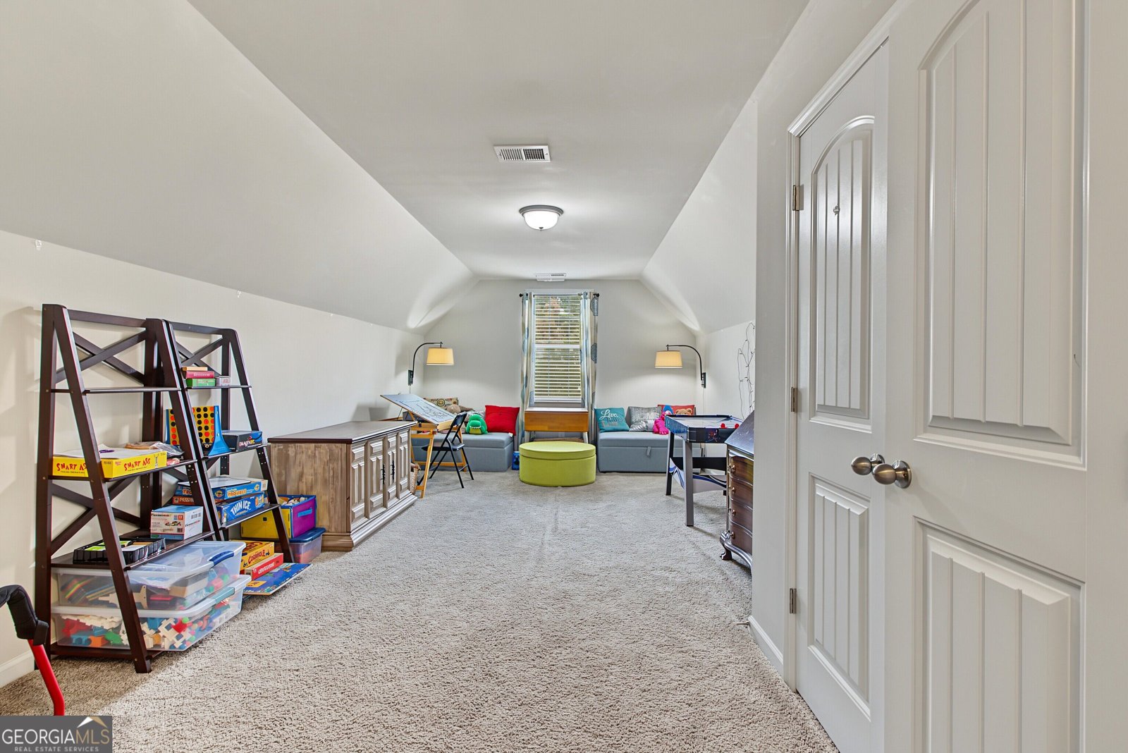 137 Thomaston Street Newnan - Photo 32
