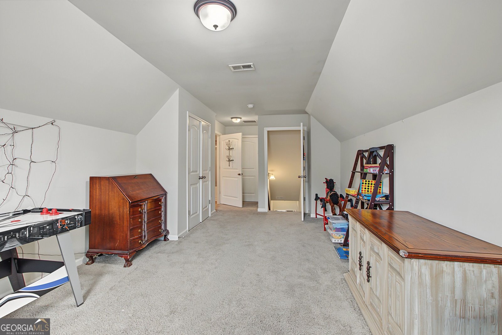 137 Thomaston Street Newnan - Photo 33
