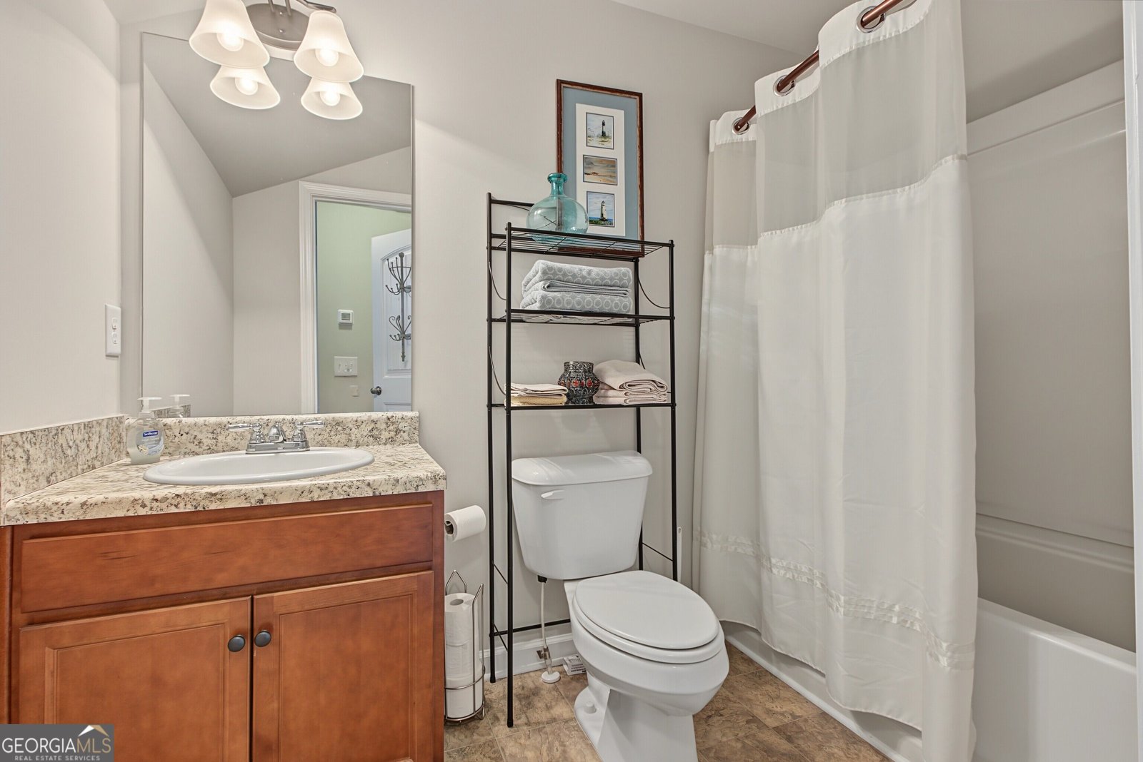 137 Thomaston Street Newnan - Photo 34