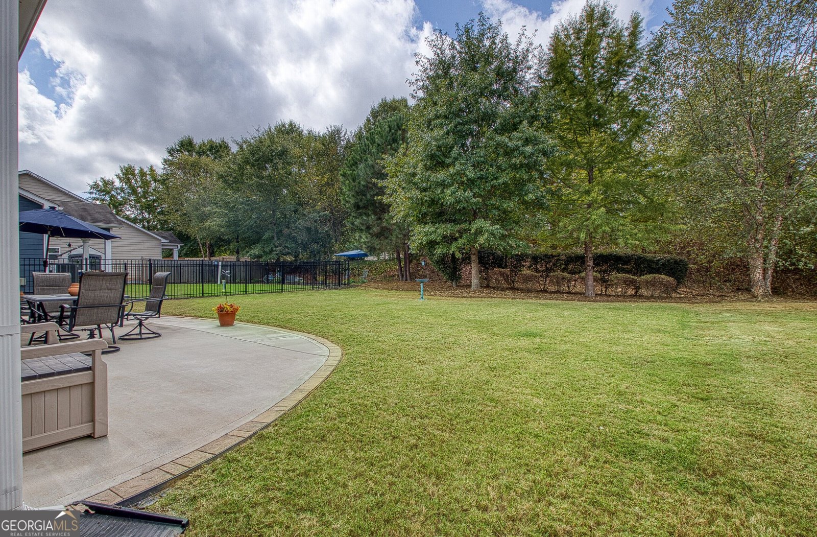 137 Thomaston Street Newnan - Photo 35