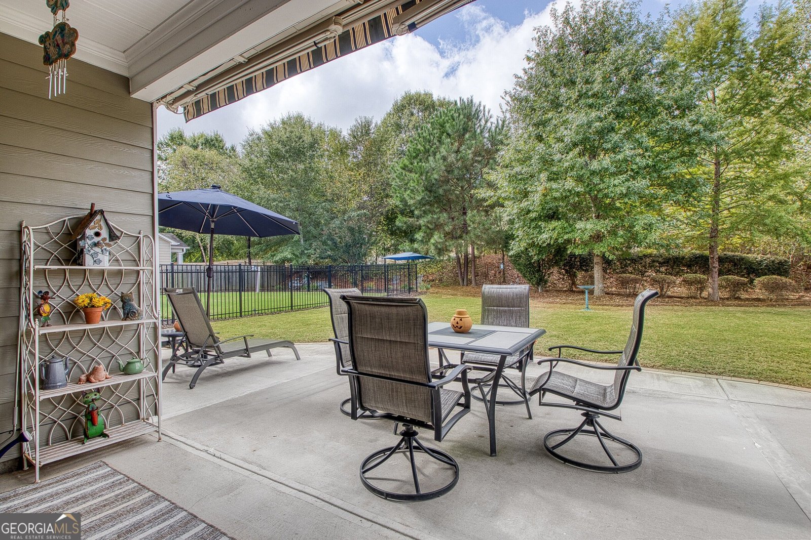 137 Thomaston Street Newnan - Photo 38