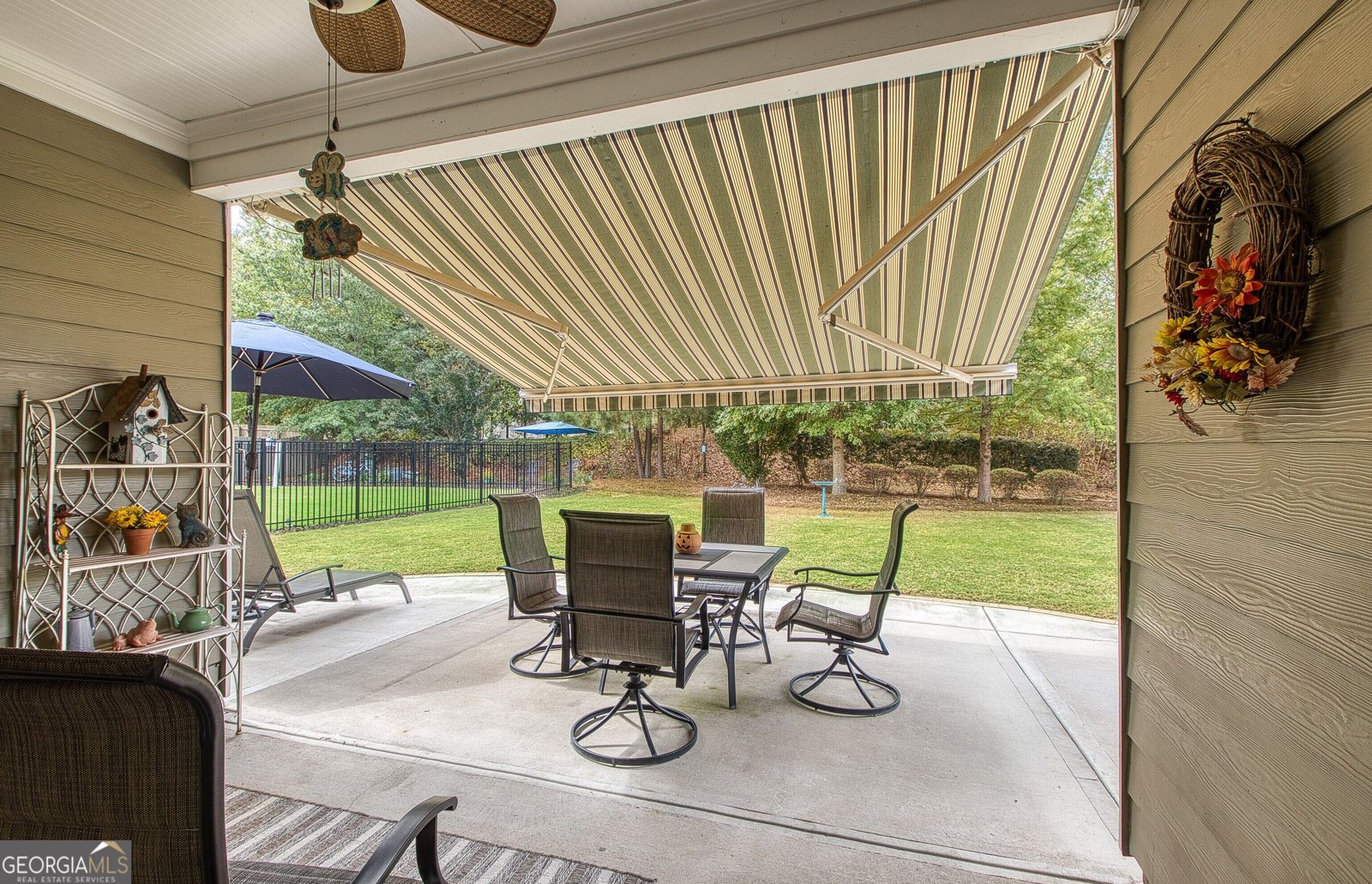 137 Thomaston Street Newnan - Photo 40