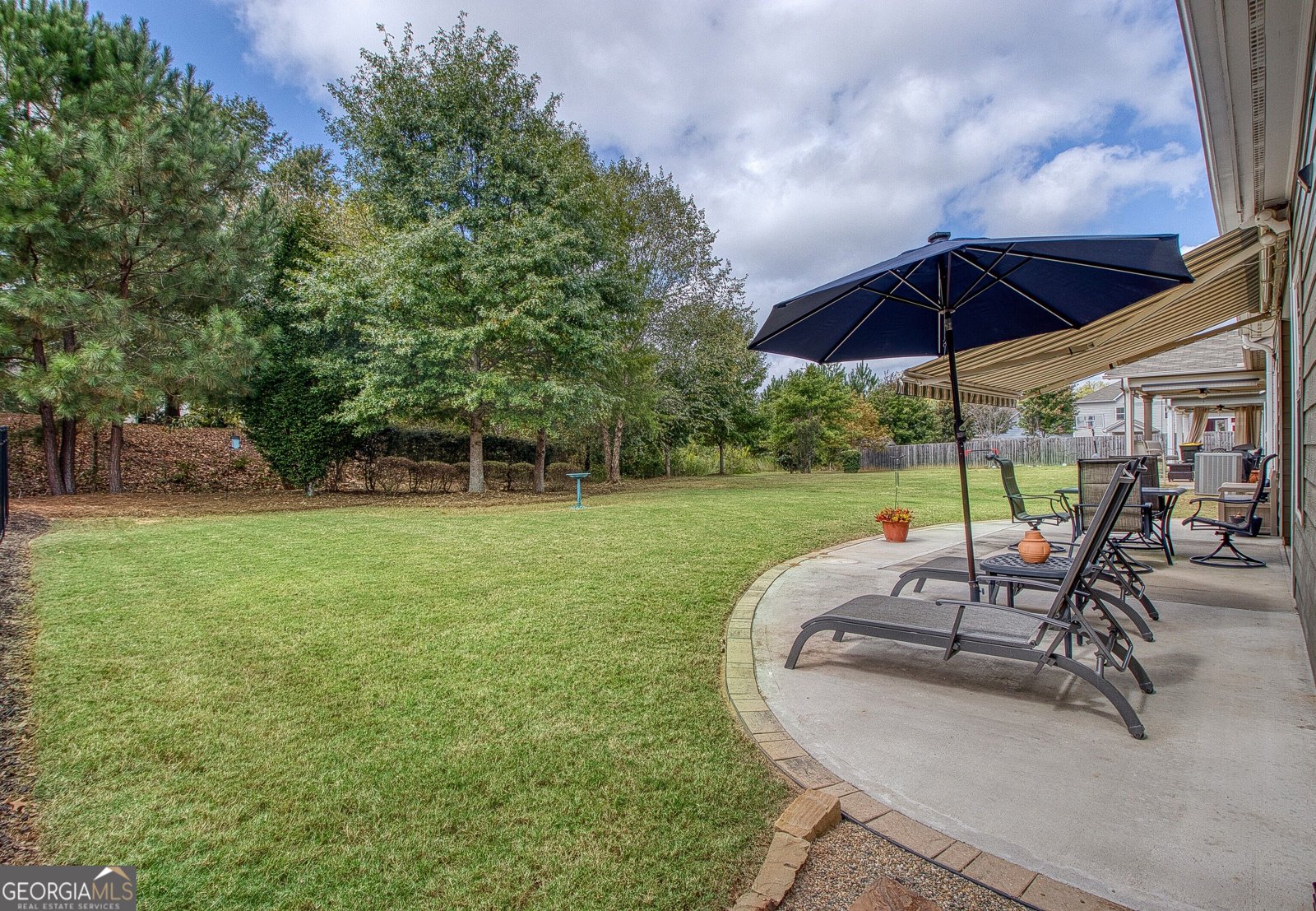 137 Thomaston Street Newnan - Photo 41