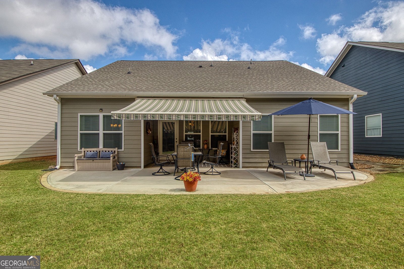 137 Thomaston Street Newnan - Photo 42