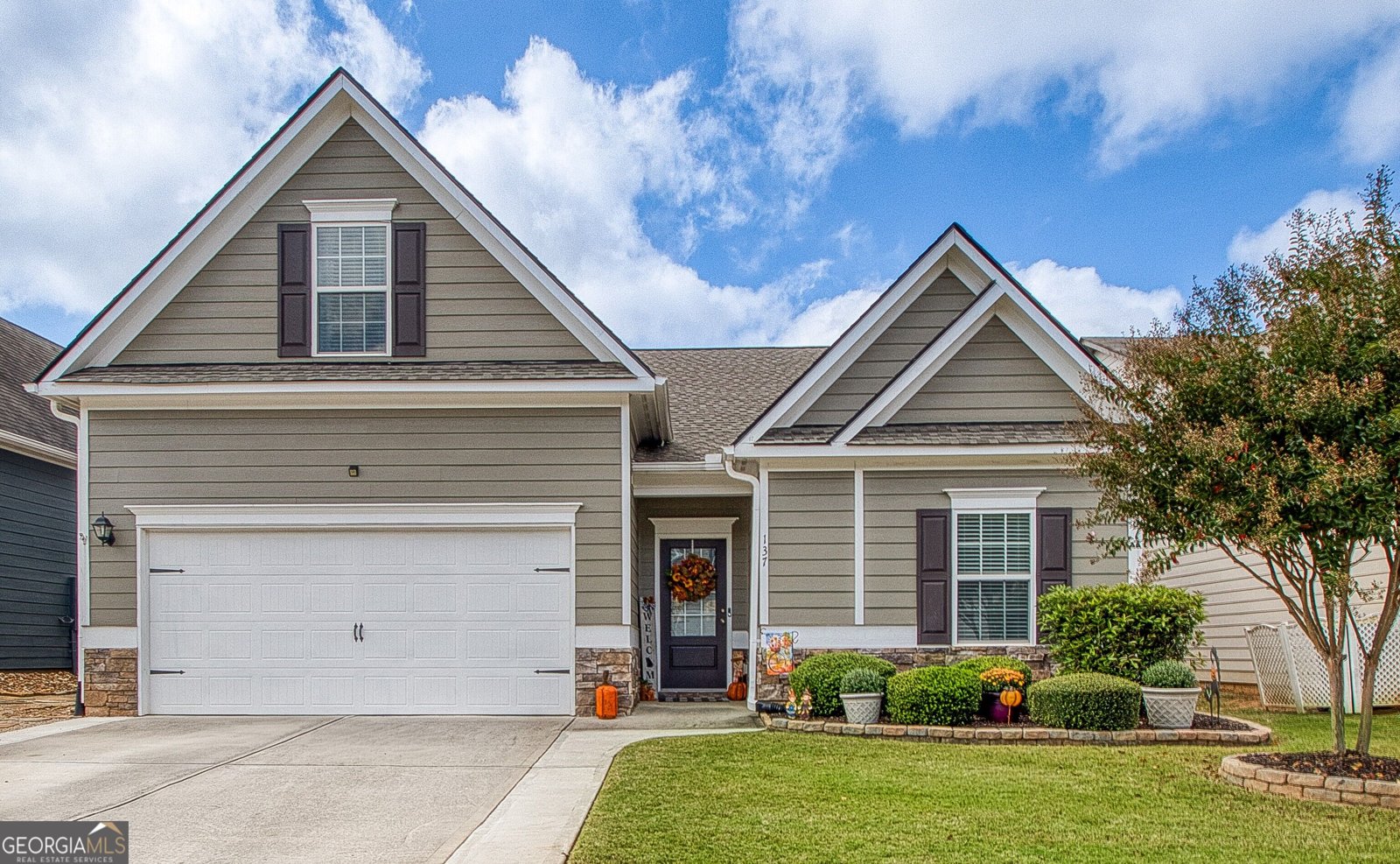 137 Thomaston Street Newnan - Photo 43