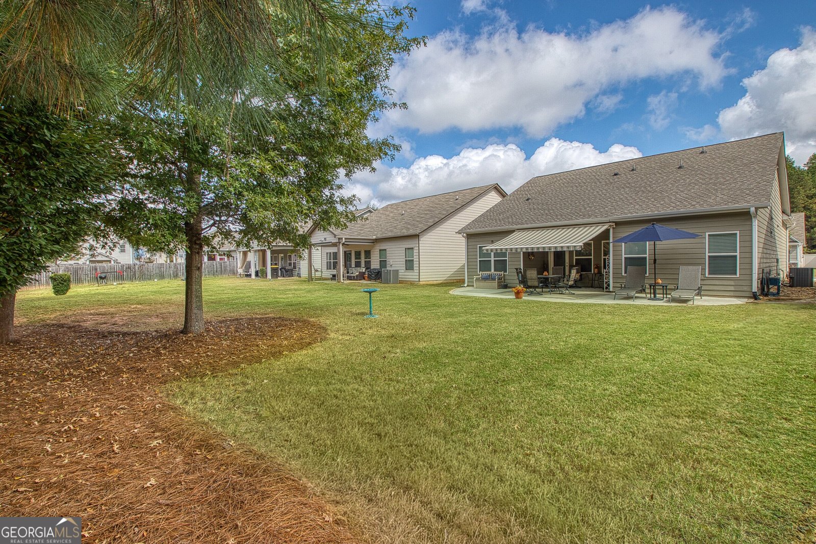 137 Thomaston Street Newnan - Photo 44