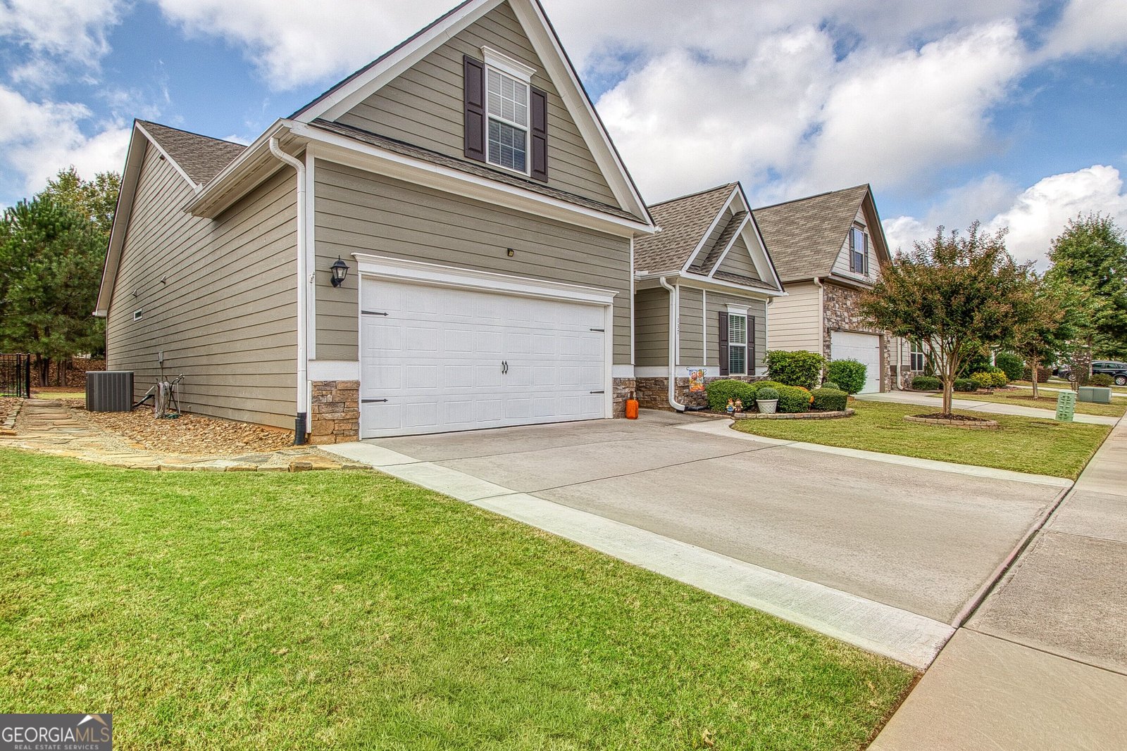 137 Thomaston Street Newnan - Photo 45