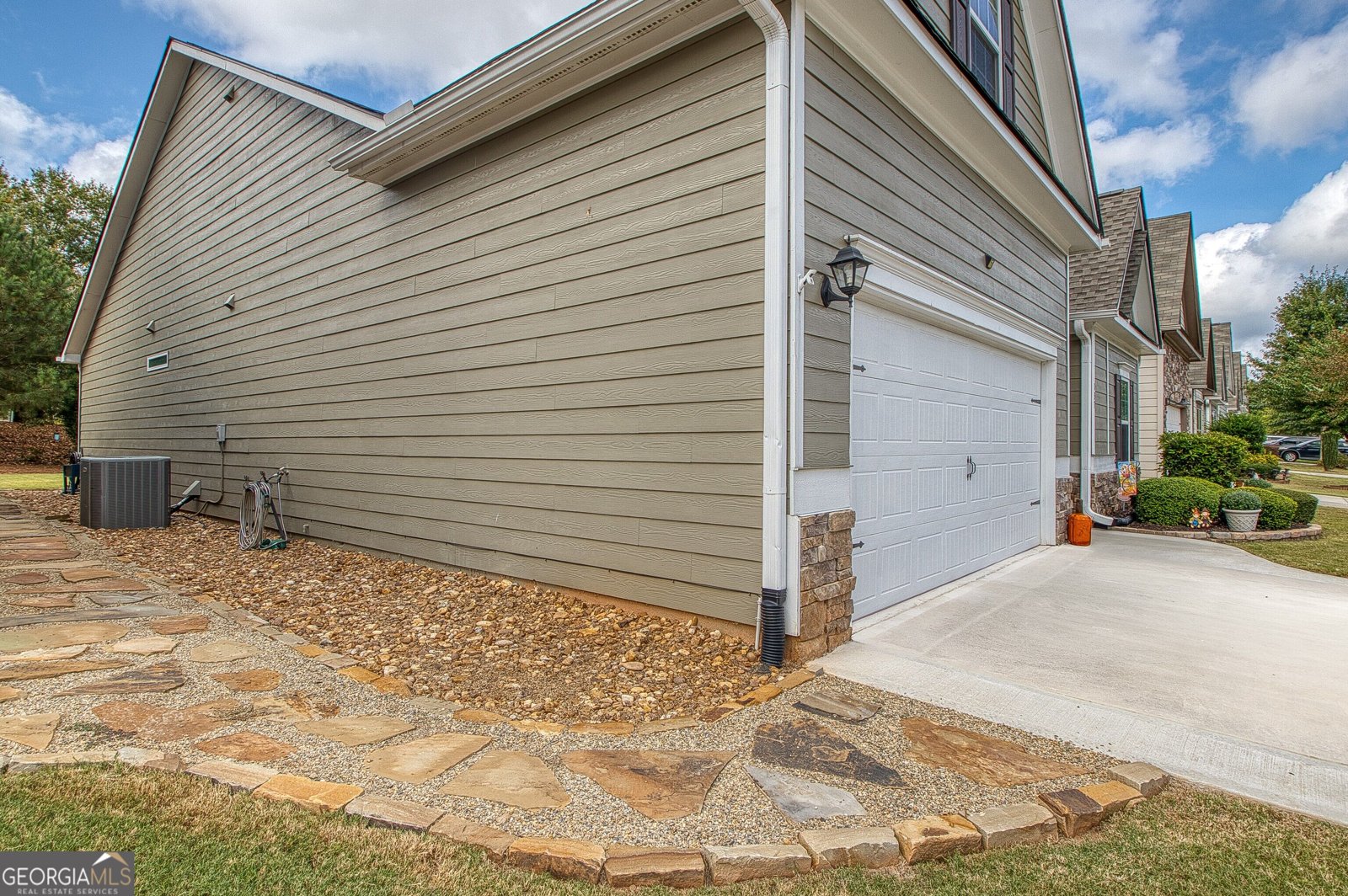 137 Thomaston Street Newnan - Photo 47
