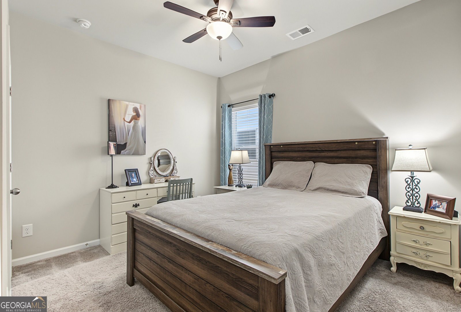 137 Thomaston Street Newnan - Photo 6