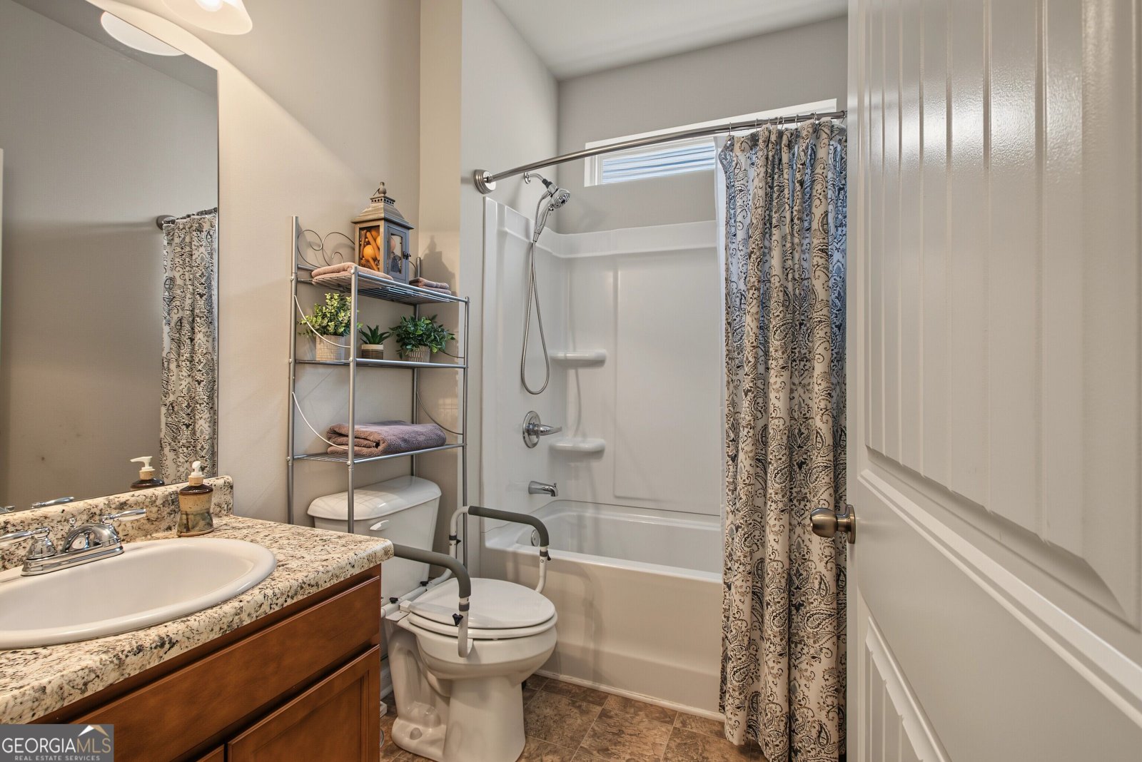 137 Thomaston Street Newnan - Photo 7