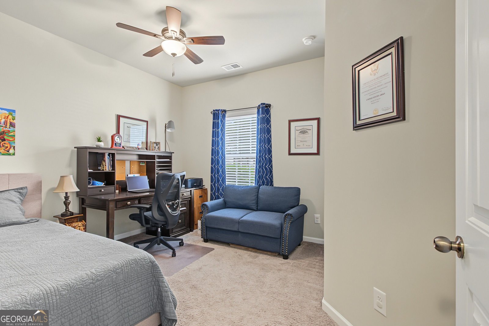 137 Thomaston Street Newnan - Photo 8