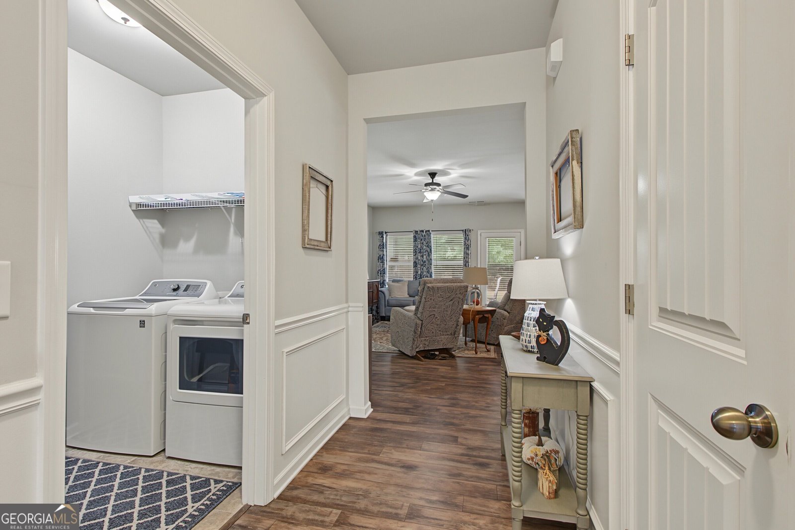 137 Thomaston Street Newnan - Photo 9