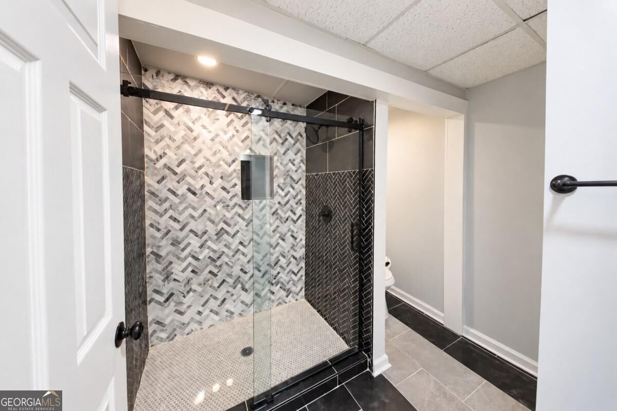 2499 Sylvan Road East Point - Photo 13