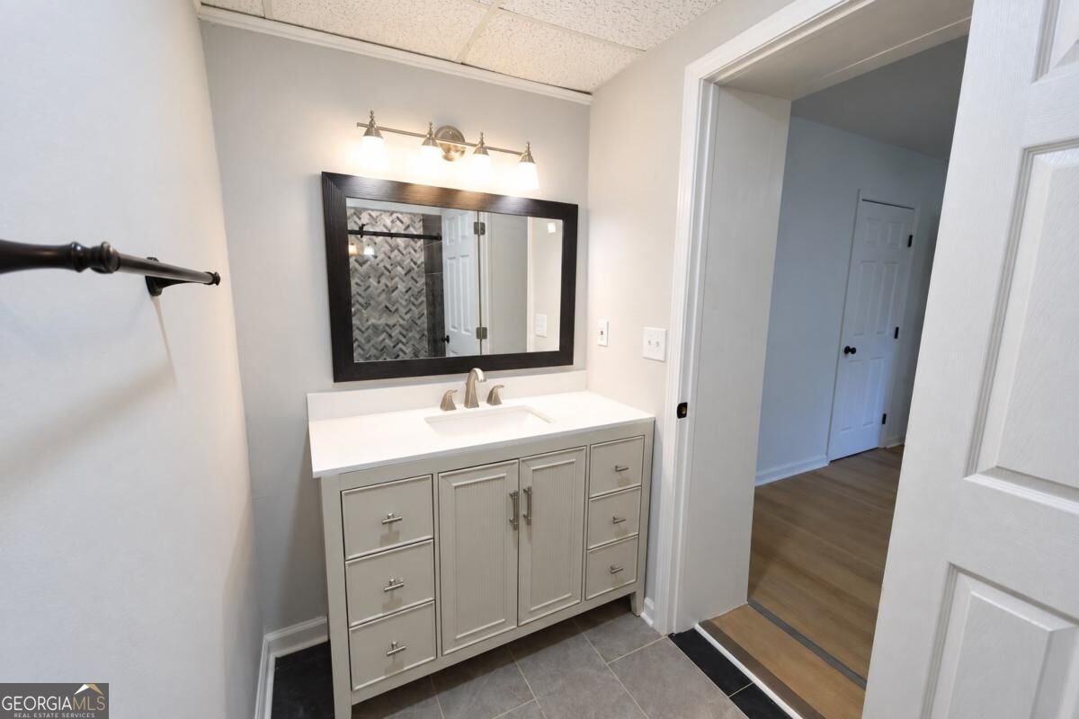 2499 Sylvan Road East Point - Photo 14