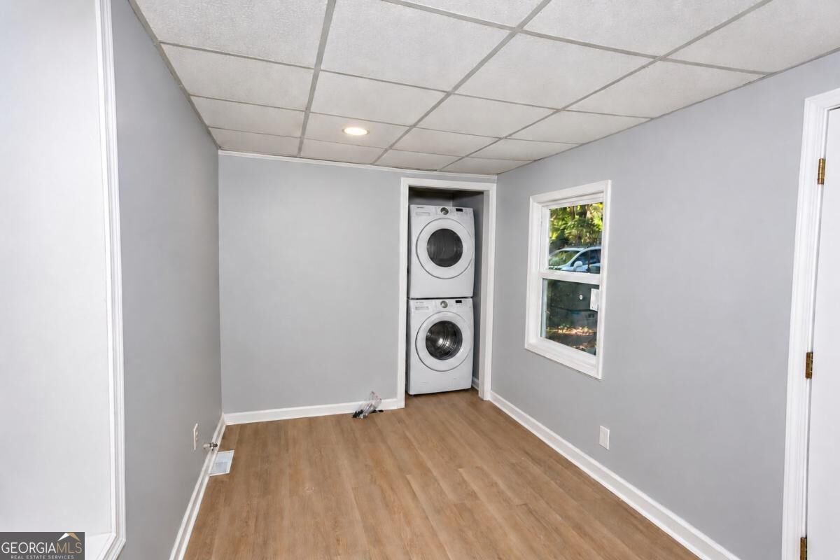 2499 Sylvan Road East Point - Photo 18