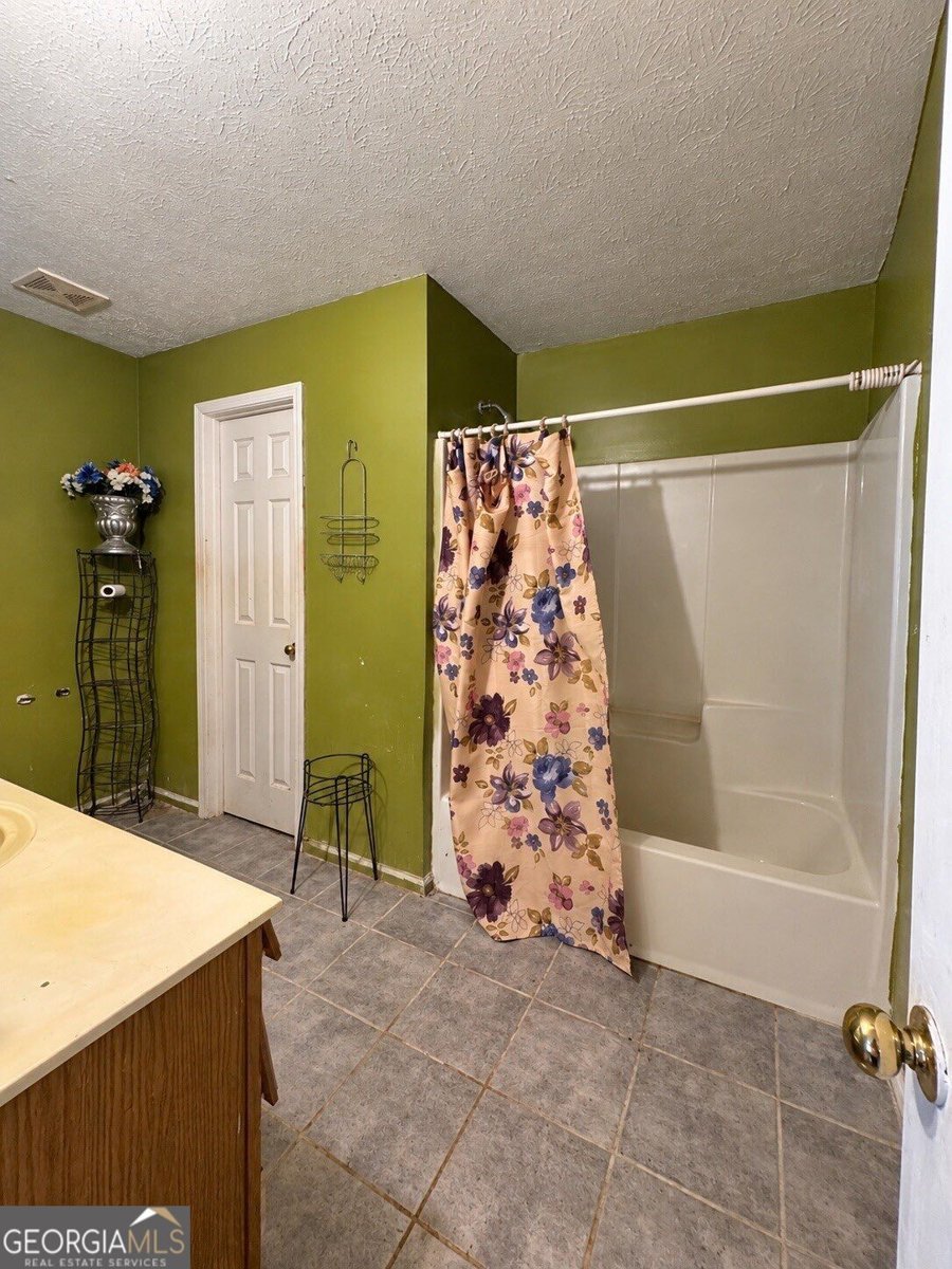 435 Burdett Ridge Court South Fulton - Photo 13