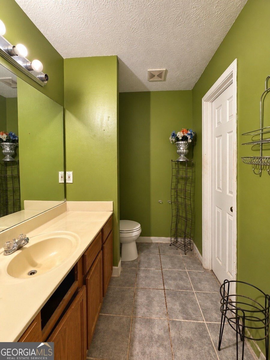 435 Burdett Ridge Court South Fulton - Photo 14