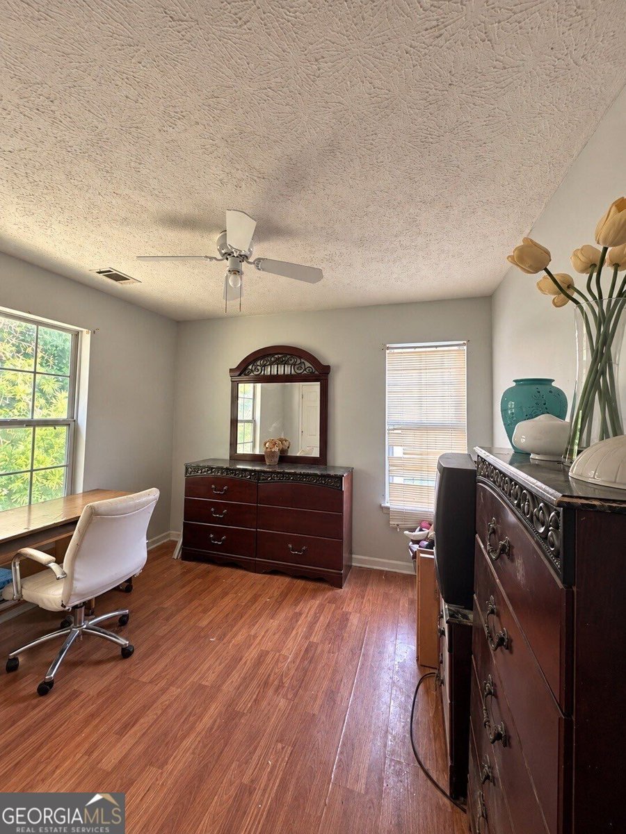 435 Burdett Ridge Court South Fulton - Photo 15