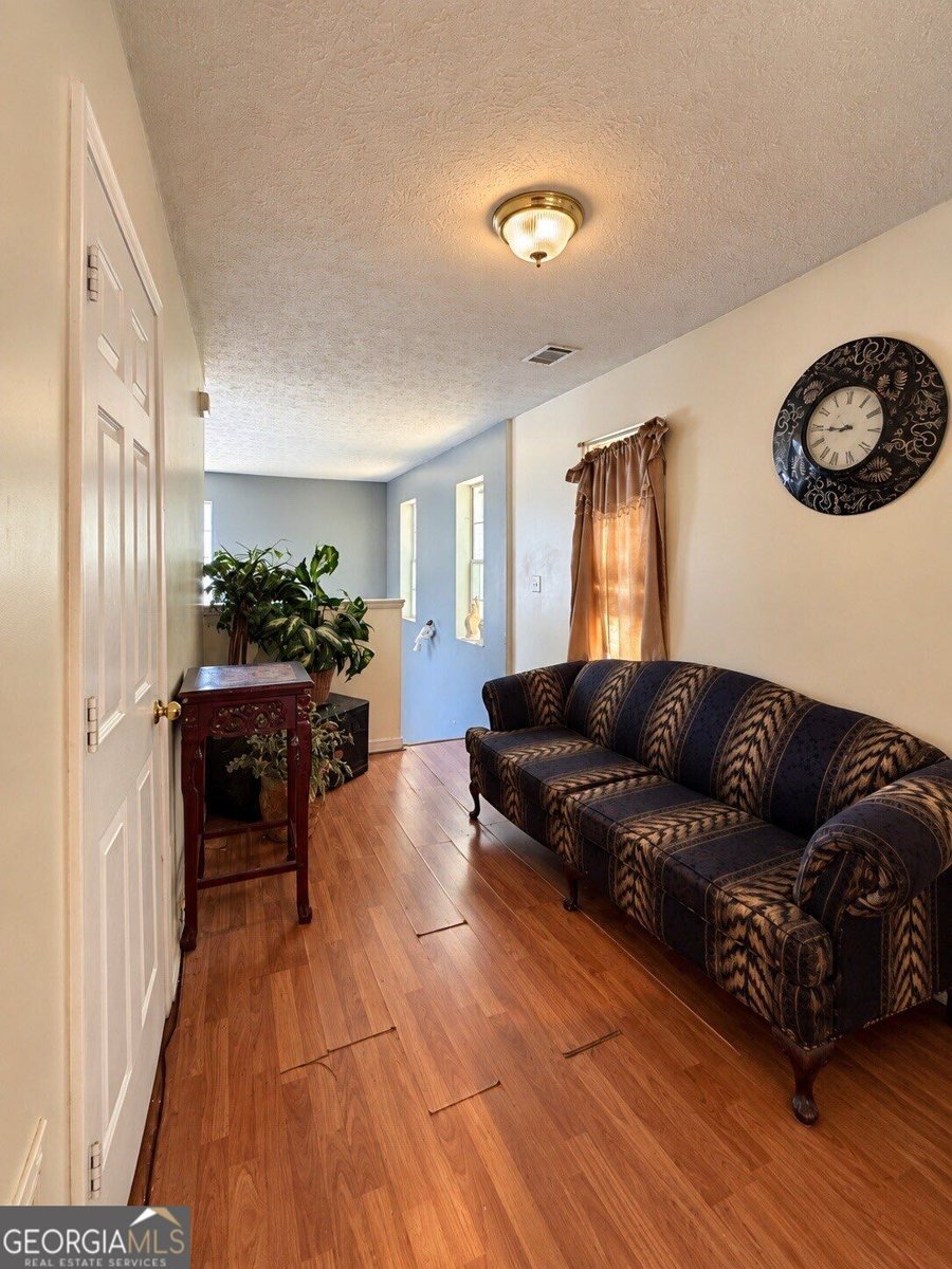 435 Burdett Ridge Court South Fulton - Photo 9