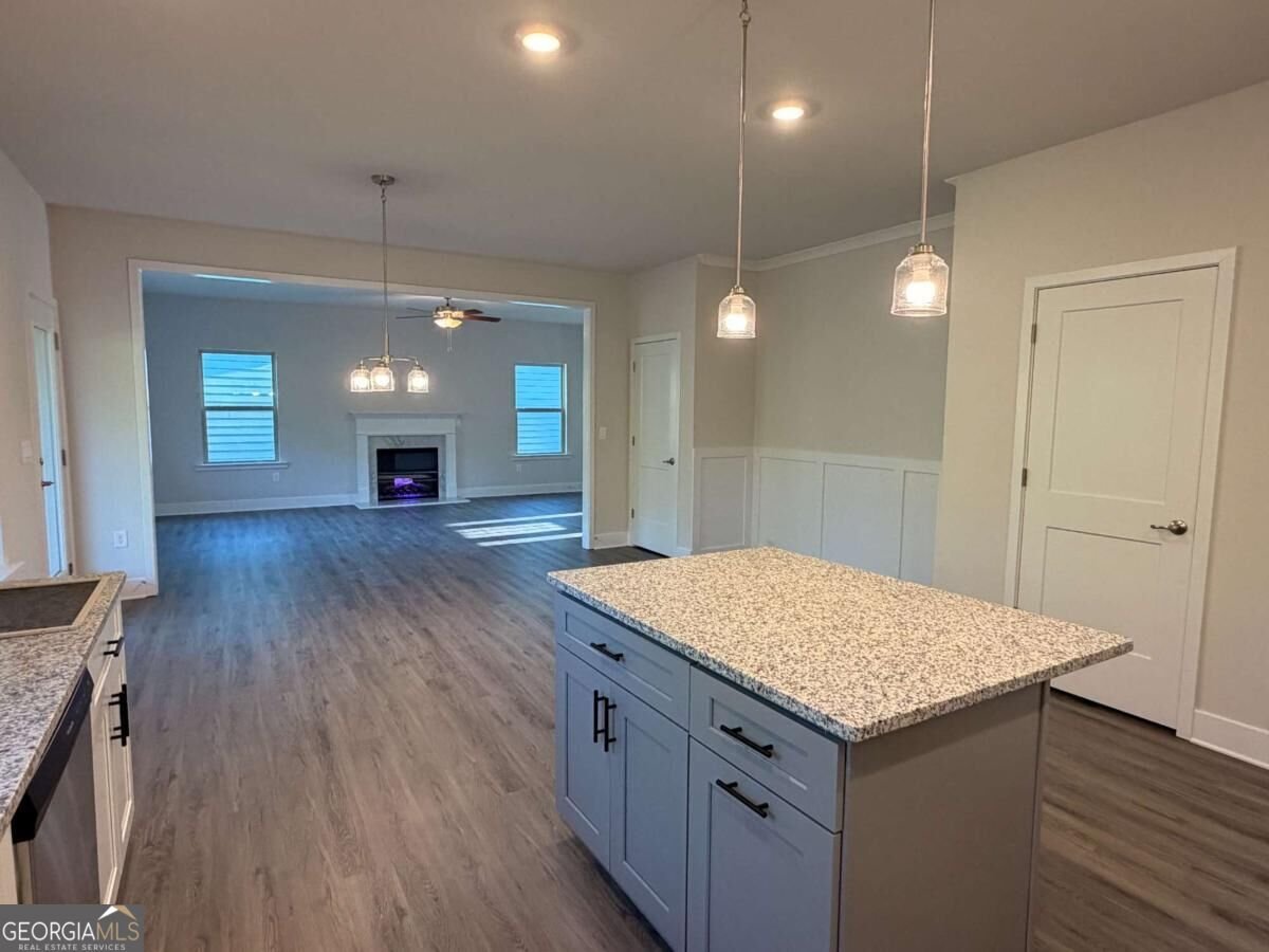 456 Magnolia Grove Place Cornelia - Photo 11