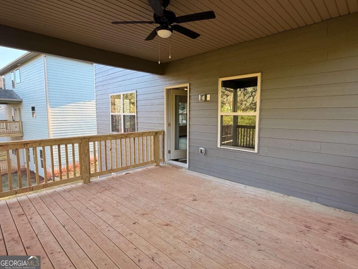 456 Magnolia Grove Place Cornelia - Photo 14