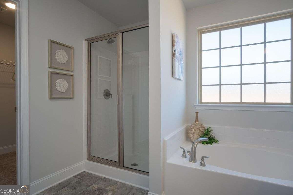 456 Magnolia Grove Place Cornelia - Photo 16