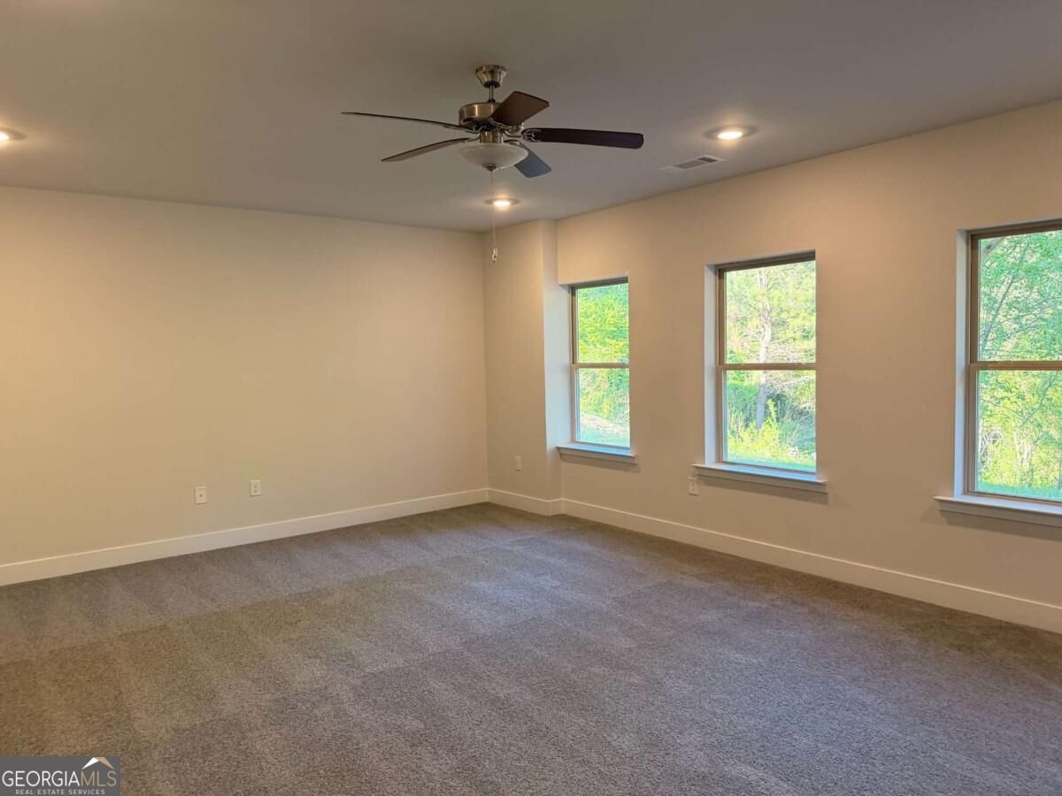 456 Magnolia Grove Place Cornelia - Photo 24