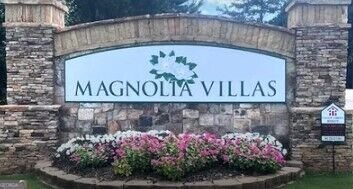 456 Magnolia Grove Place Cornelia - Photo 31