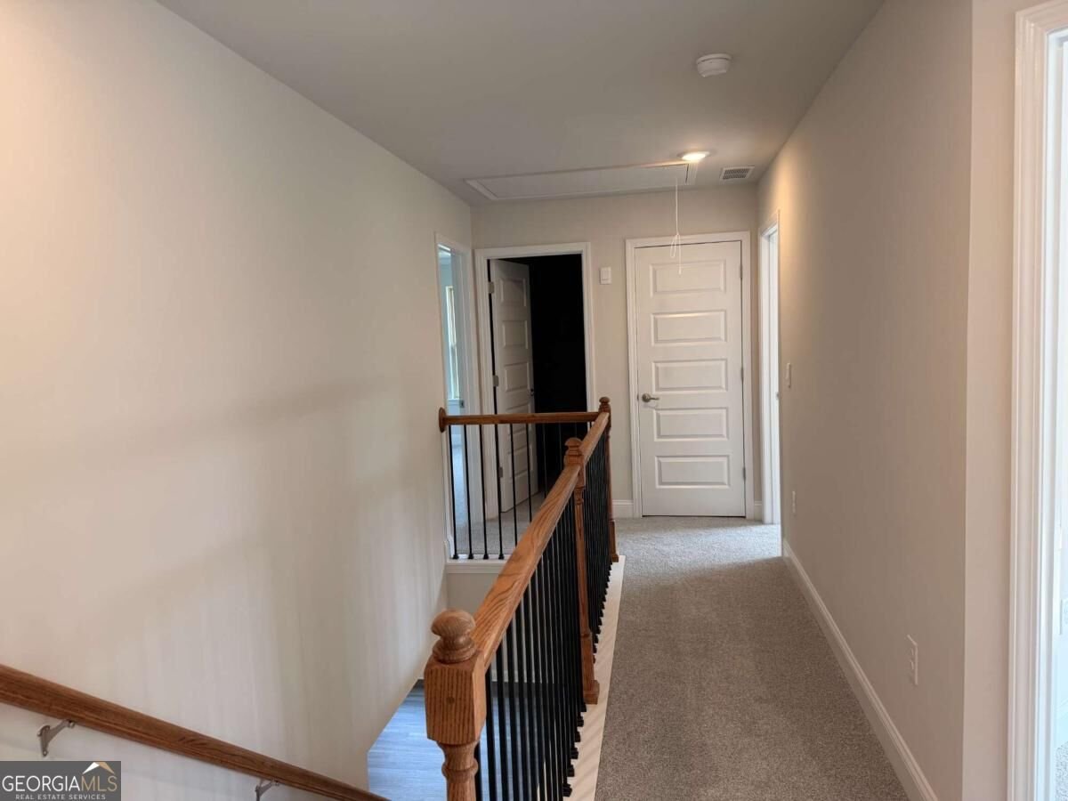 450 Magnolia Grove Place Cornelia - Photo 20