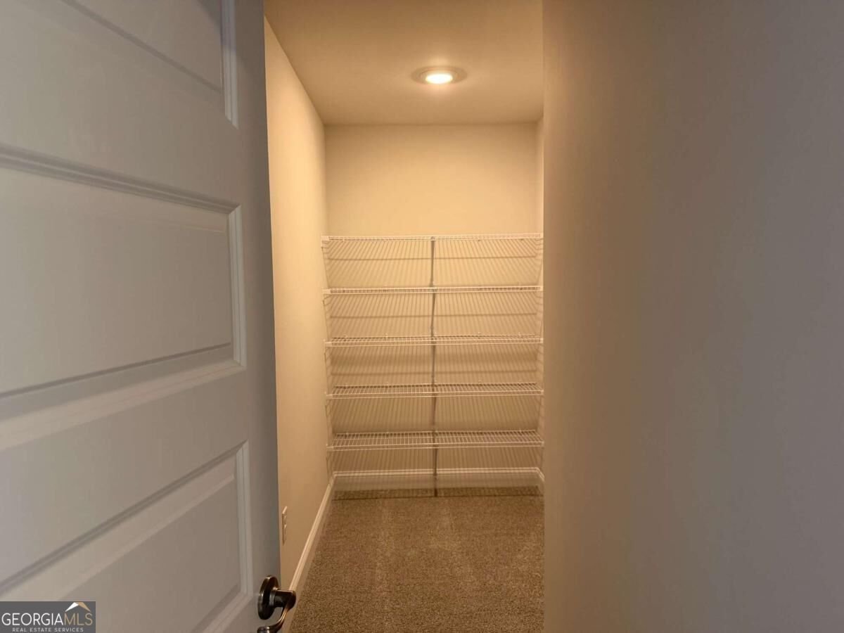 450 Magnolia Grove Place Cornelia - Photo 22
