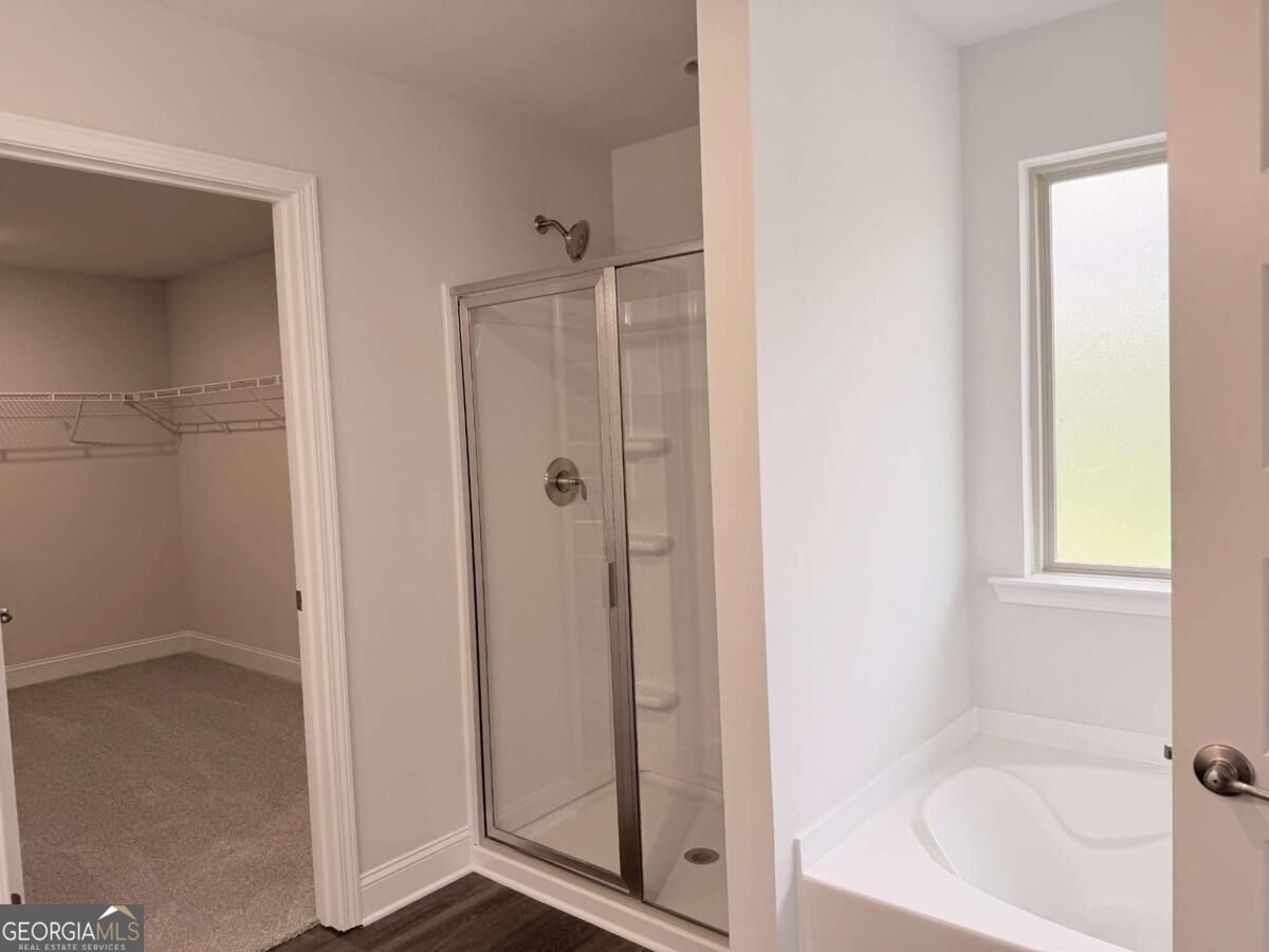450 Magnolia Grove Place Cornelia - Photo 26