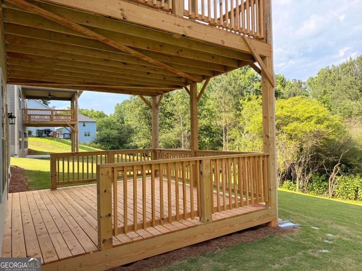 450 Magnolia Grove Place Cornelia - Photo 31