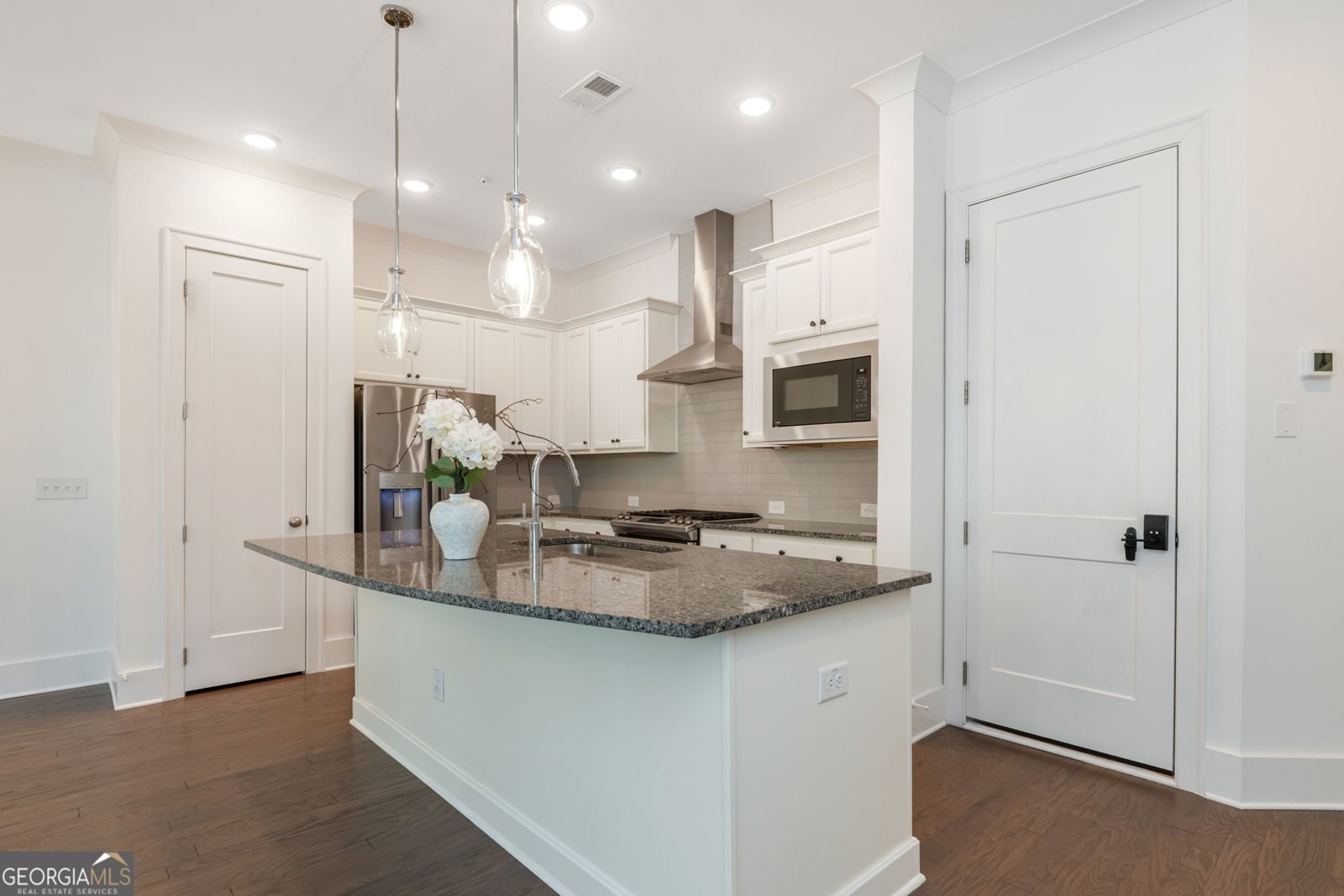 2764 Bell Drive Smyrna - Photo 10
