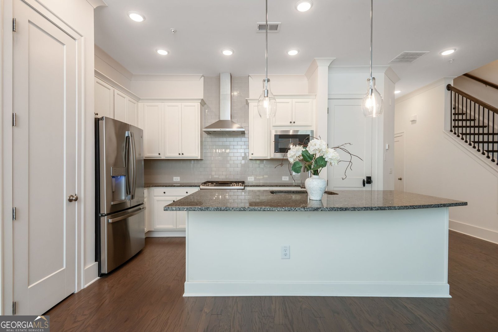 2764 Bell Drive Smyrna - Photo 12