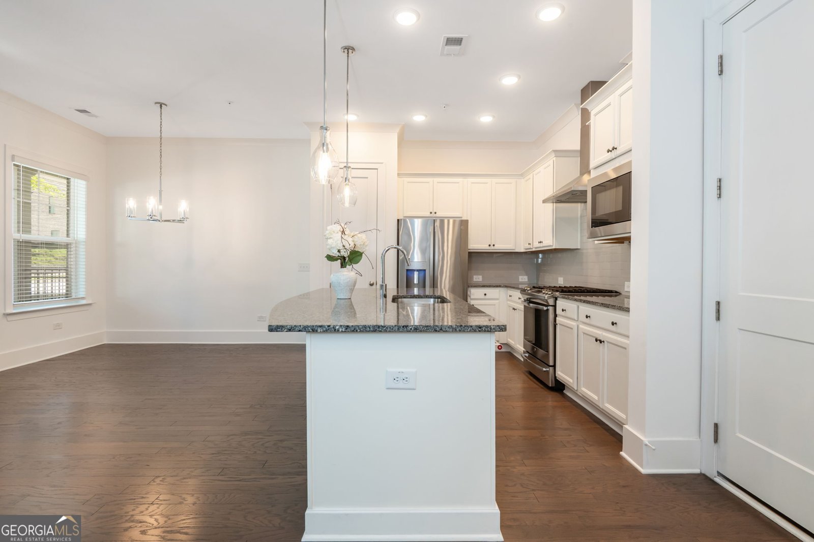 2764 Bell Drive Smyrna - Photo 14