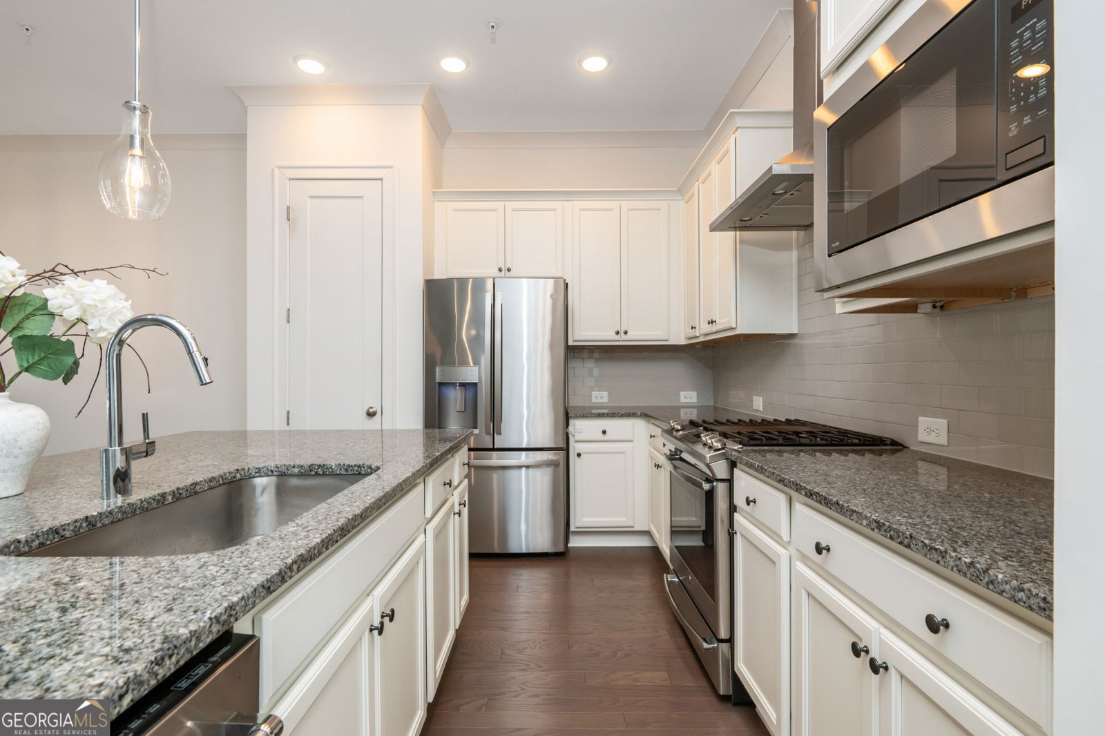 2764 Bell Drive Smyrna - Photo 15